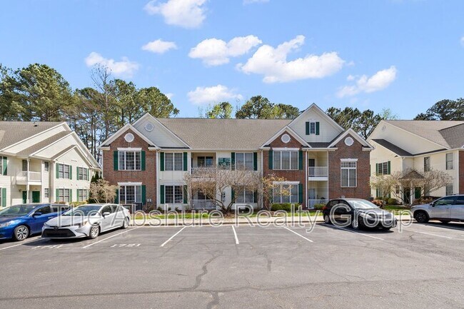 Building Photo - 1713 Kudrow Ln