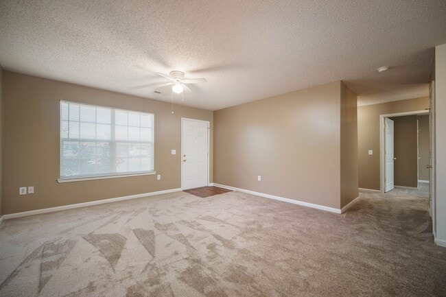 Building Photo - All Brick Building******55+Senior Community****** Rent $924/month