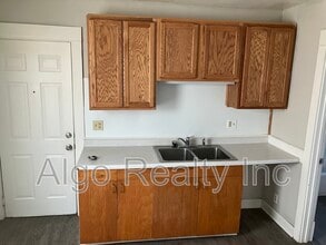 Building Photo - 4129 N Colfax Ave