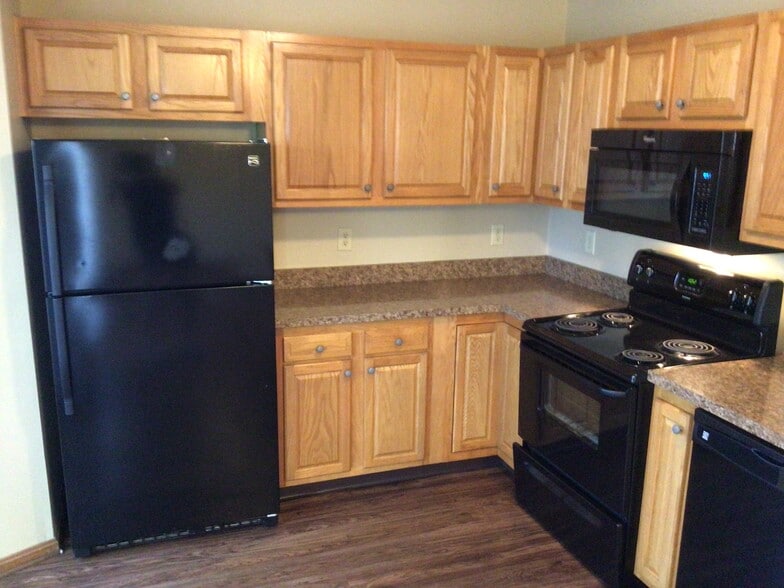 Building Photo - 4705 Norwich Ct