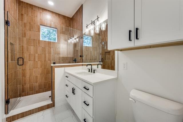 Building Photo - 6499 Royalton Dr