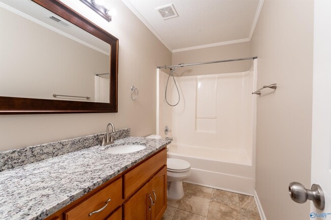 Building Photo - 113 Grey Fawn Trail
