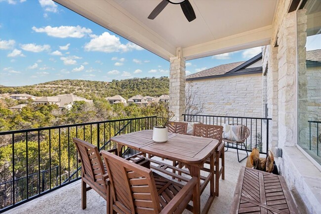 Building Photo - 476 Anfield Cir