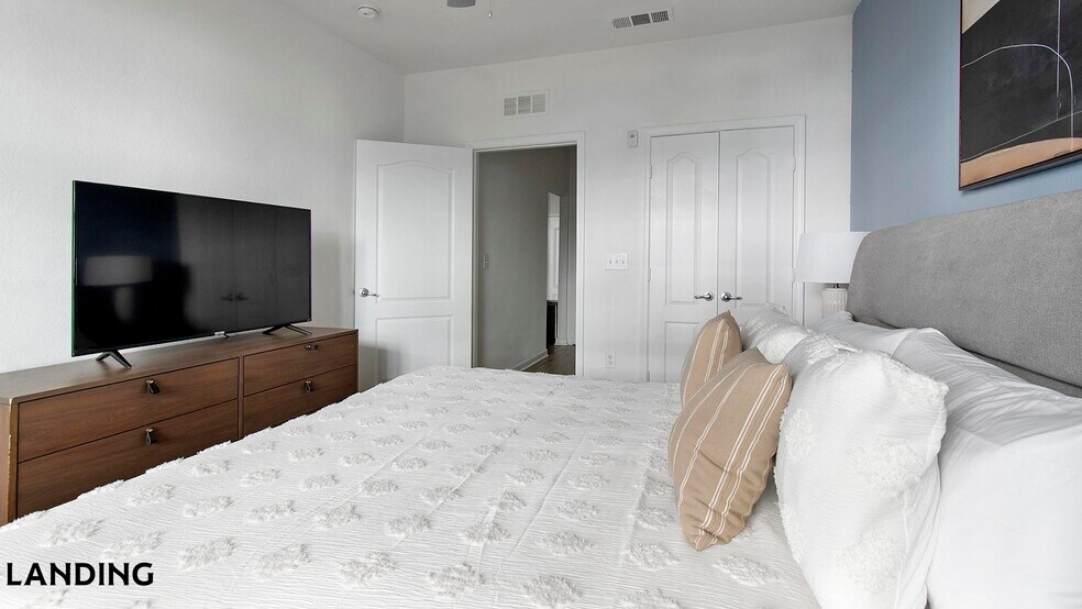 Building Photo - 12310 Seacrest Lane