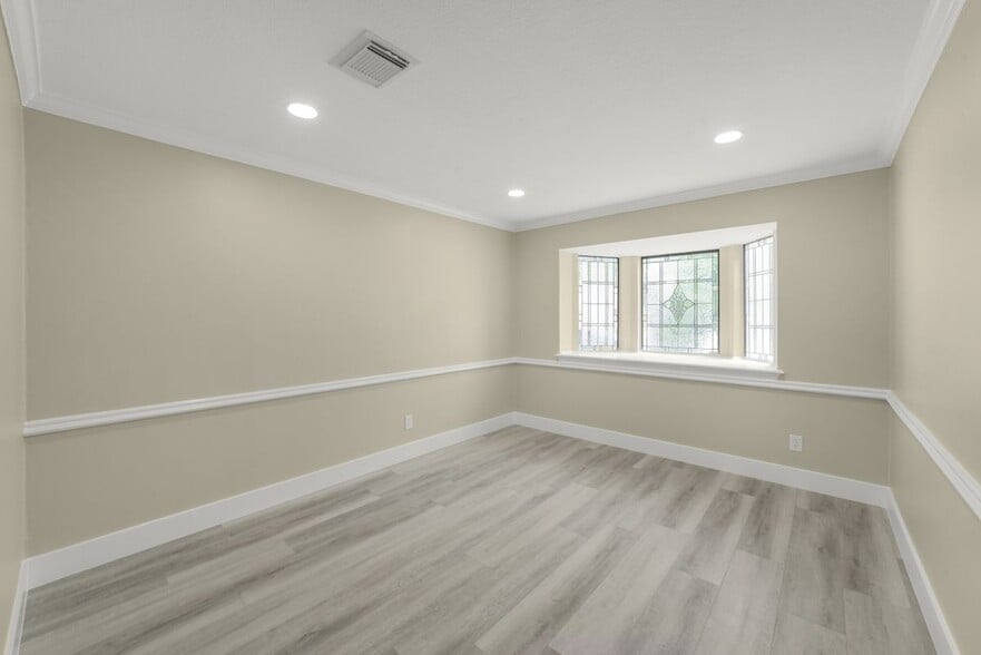 Building Photo - 4138 Club Valley Dr
