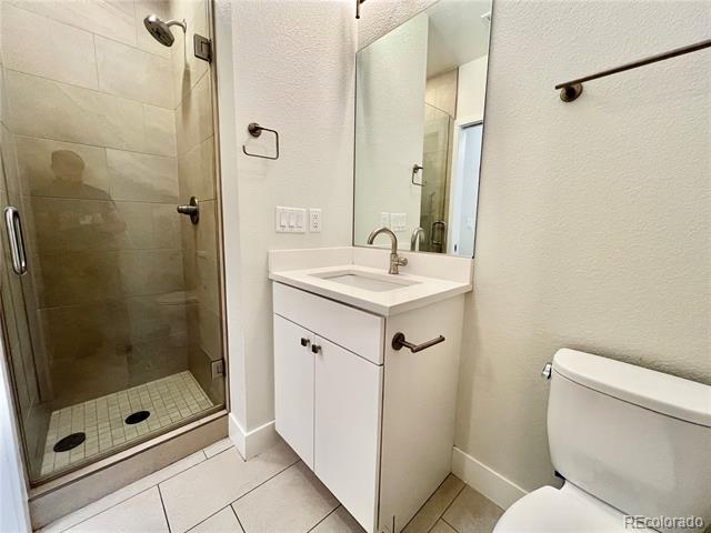 Building Photo - 3411 Albion St