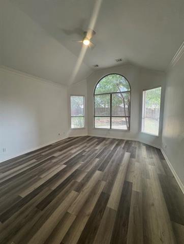 Building Photo - 125 Whitney Dr