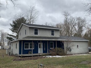 Building Photo - 3 Bedroom/2 Bathroom in Alto
