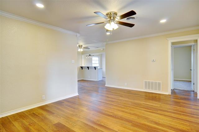 Building Photo - 5808 Coleman St