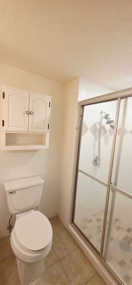 Building Photo - Adorable 1 bedroom, 1 bath Condo near UTEP!