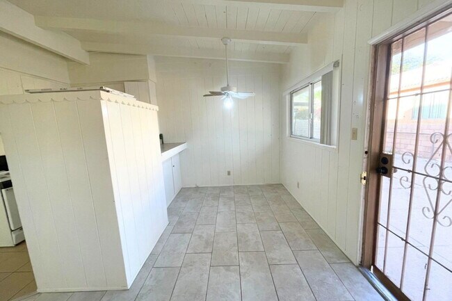 Building Photo - 66671 3rd St