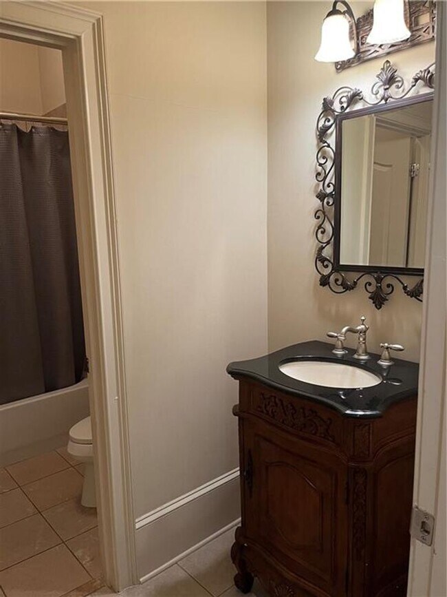 Building Photo - Luxury Douglasville Rental- Coming Soon