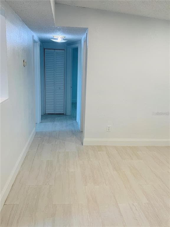 Building Photo - 1135 7th St N