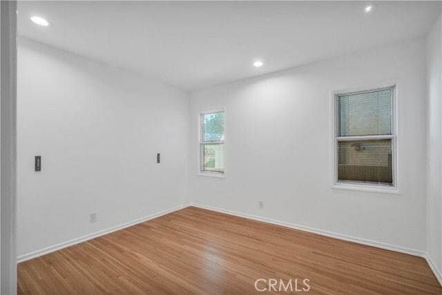 Building Photo - 857 6th St