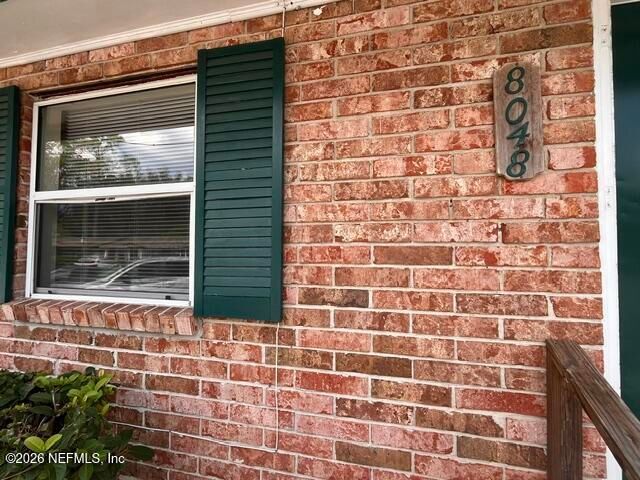 Building Photo - 8048 Parental Cir