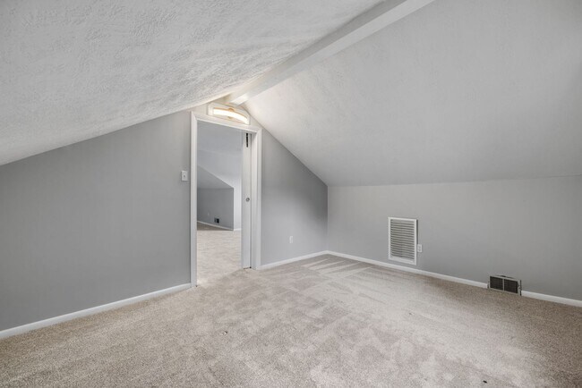 Building Photo - 101 Brosville St
