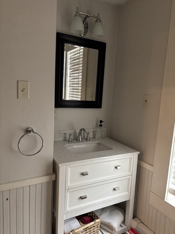 Building Photo - 131 Court St