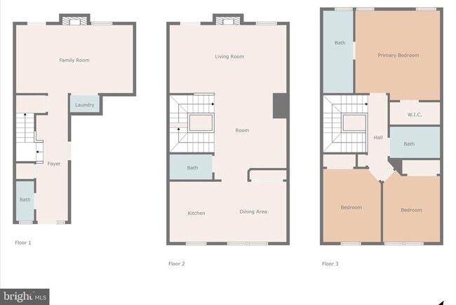 Building Photo - 14460 Cider House Ln