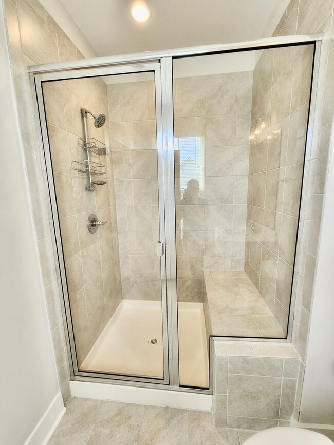 Building Photo - Adorable Home in Nexton - Summerville