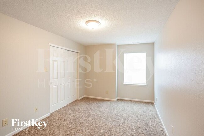 Building Photo - 7414 Sedgewick Wy