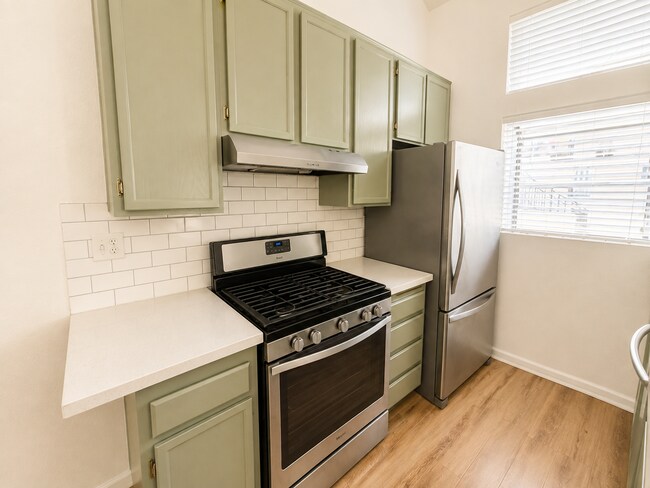 Building Photo - 3744 Arnold Ave