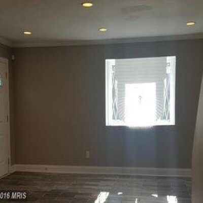 Building Photo - 2232 Houston St