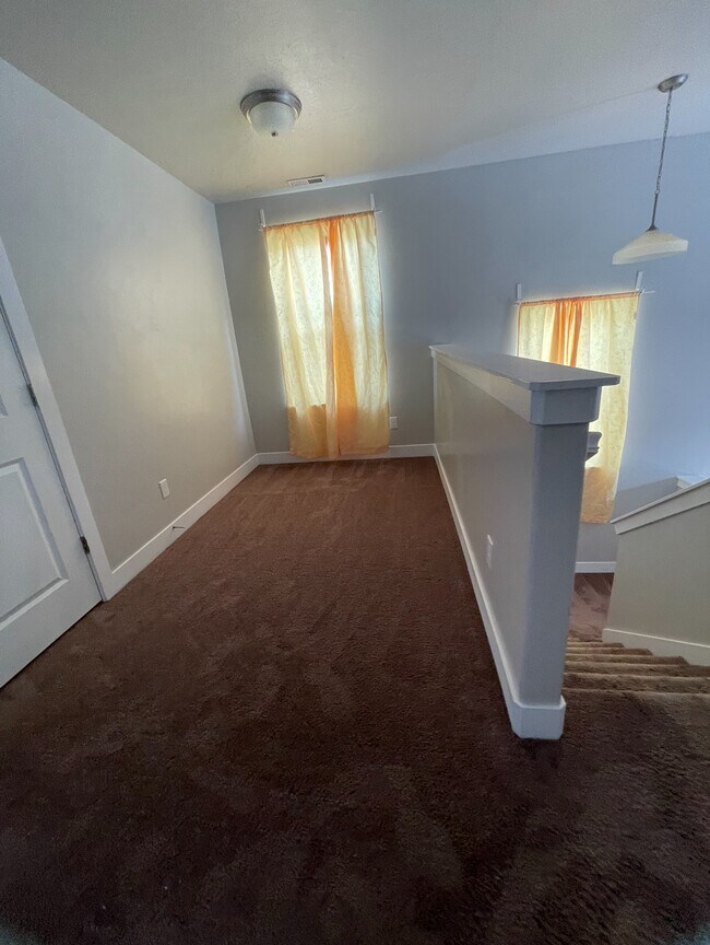 Building Photo - 3947 W 1750 N