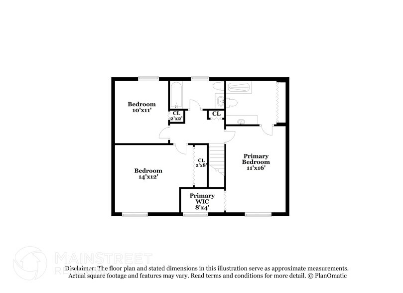 Building Photo - 7414 Shadowlake Dr