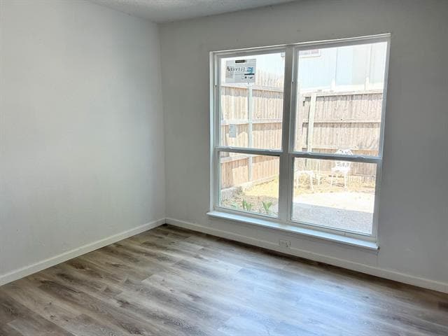 Building Photo - 2813 Ursa Cir