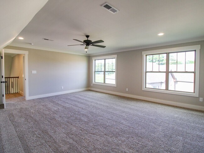 Building Photo - NEW Home at Lucas Ferry Farms!