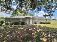 Building Photo - 5665 Struthers Ct