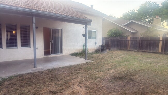 Building Photo - 3720 Swain Dr