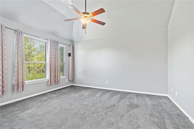 Building Photo - 4708 Mont Blanc Dr
