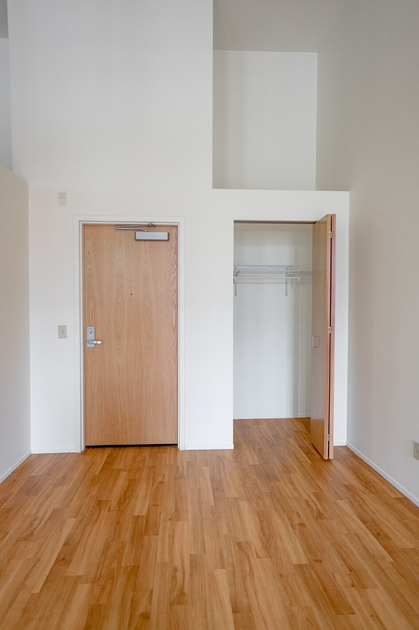 Building Photo - 6200 2nd Ave