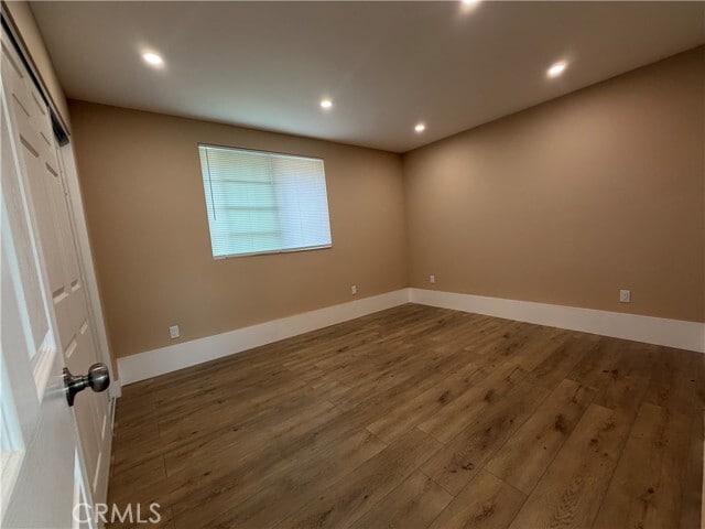 Building Photo - 10530 Rubio Ave