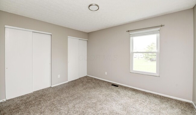 Building Photo - 922 Noddymill Ln E