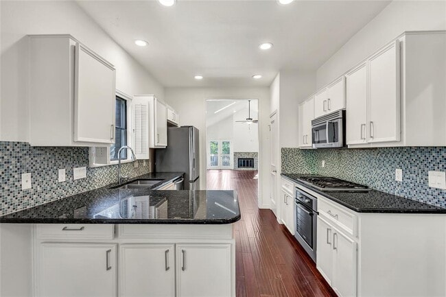Building Photo - 3505 Fawn Trail