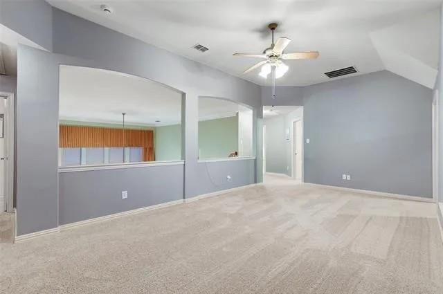 Building Photo - 941 Nightingale Dr
