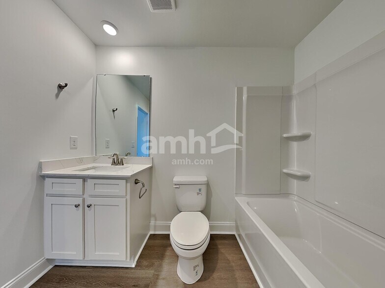 Building Photo - 168 Portside Pk Dr