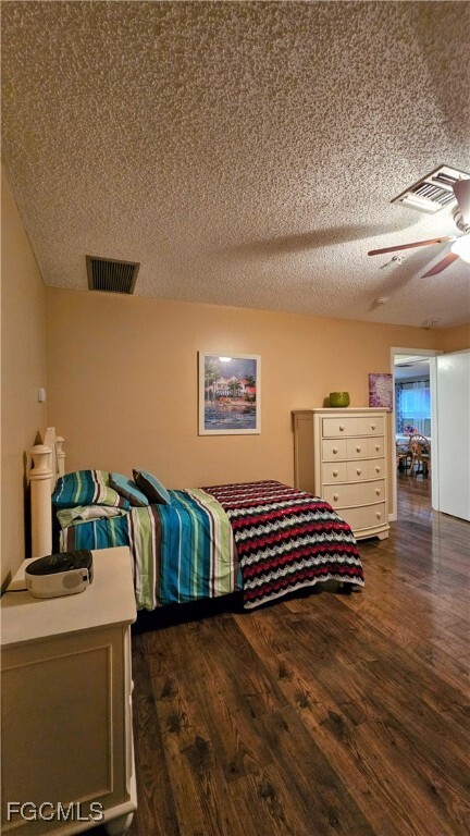 Building Photo - 4504 6th St W