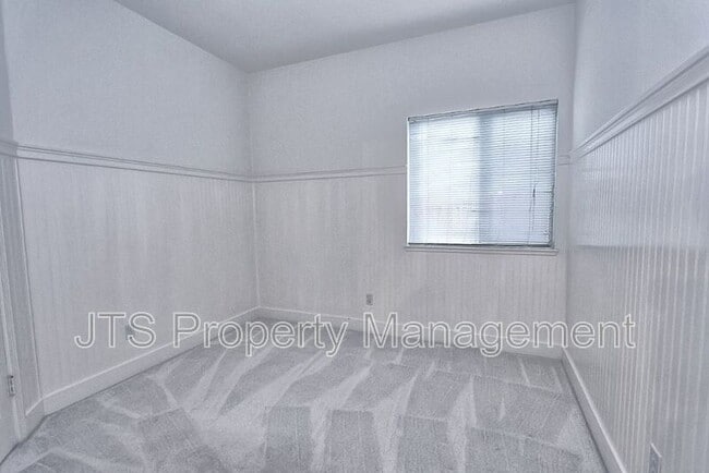 Building Photo - 3112 Gennaker Way