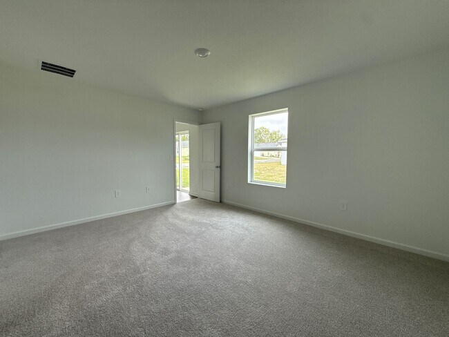 Building Photo - Millwood Estates - The Meadows at Millwood