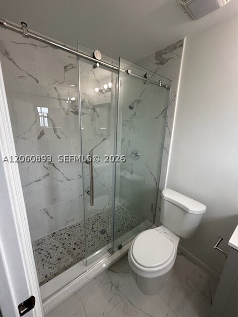 Building Photo - 8511 Sunset Strip