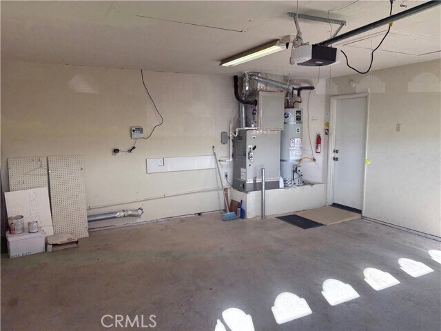 Building Photo - 28311 Ave Francesca