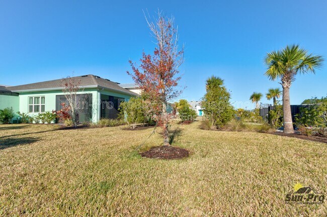 Building Photo - 301 Low Tide Ln