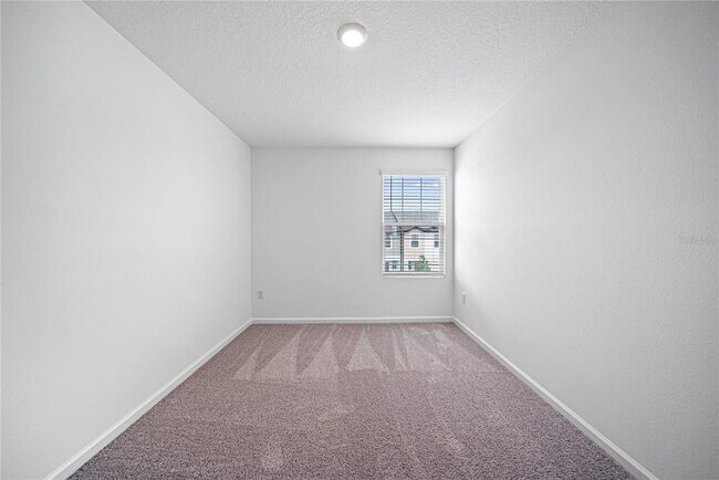 Building Photo - 6171 Calle Ochoa St