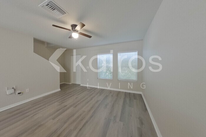 Building Photo - 23197 Van Buren Ave