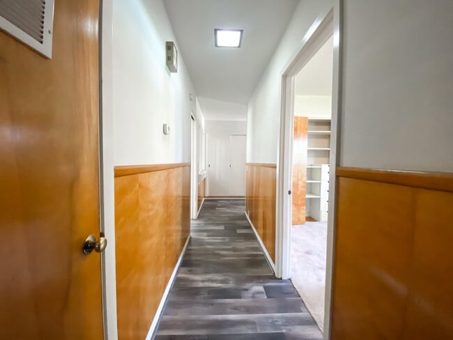 Building Photo - 3-Bedroom Home with Large Backyard!