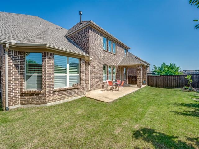Building Photo - 7340 Beranger Dr