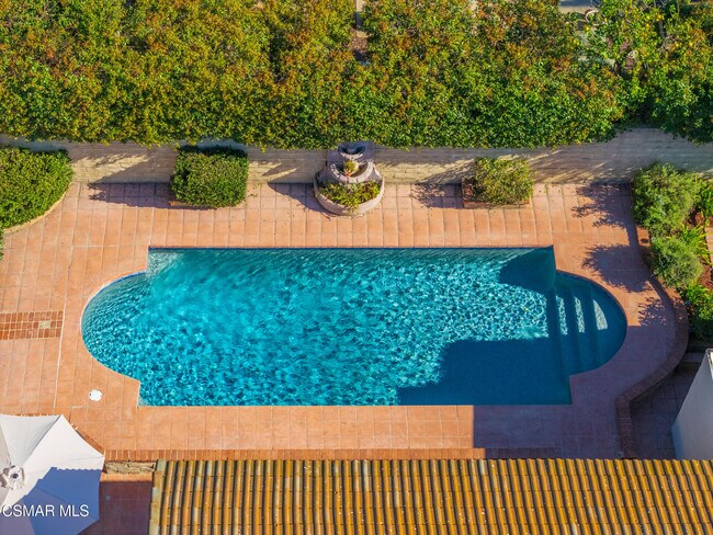 Building Photo - 4524 Greengate Ct